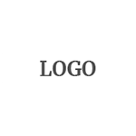 Parceiros da Difusor Contabilidade e Planejamento