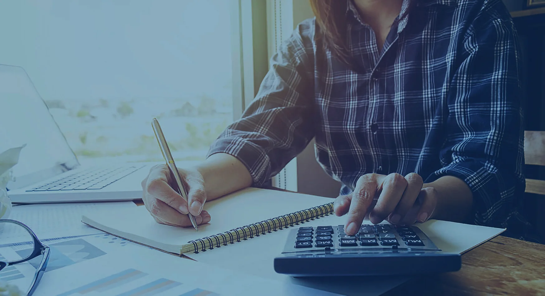 MEI, Temos soluções em contabilidade para você